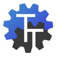 Technitask