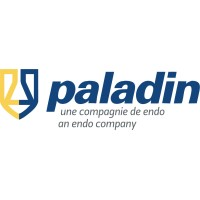 Paladin Pharma