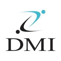 Disability Management Institute