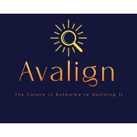 Avalign Ltd.