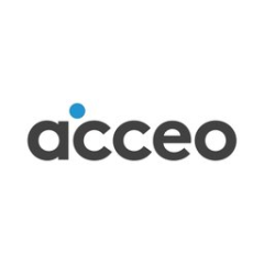 Acceo Solutions