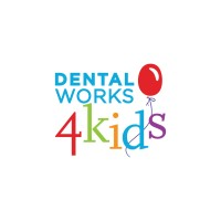 Dental Works 4 Kids