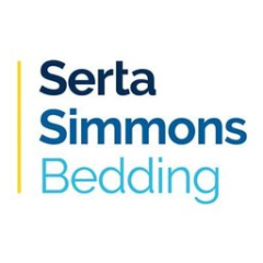 Serta Simmons Bedding, LLC