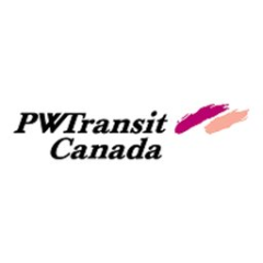 PWTransit