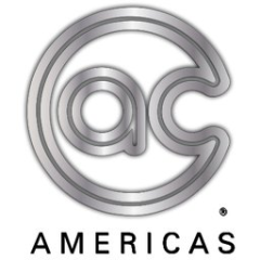 A.C. Lighting