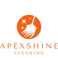 ApexShine Cleaning