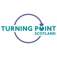 Turning Point Scotland