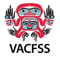 Vancouver Aboriginal Child and Family Services Society