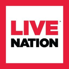 Live Nation Canada