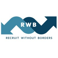 Recruit Without Borders