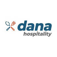 Dana Hospitality