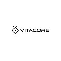 Vitacore Industries Inc.