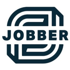 Jobber