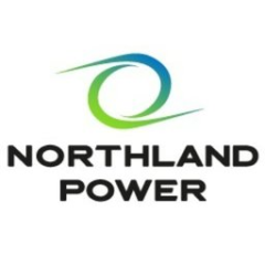 Northland Power