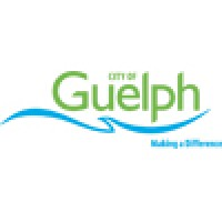 City Of Guelph