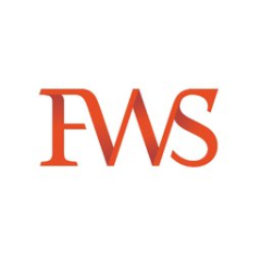 FWS Group