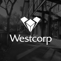 Westcorp Property Management Inc.