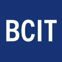 BCIT Computing