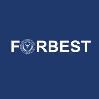 Forbest Academy