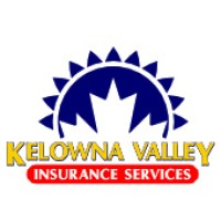 Kelowna Valley Insurance