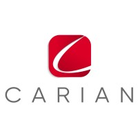 The CARIAN Group