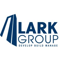 Lark Group