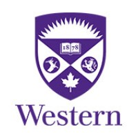 Western Continuing Studies