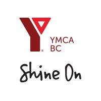 YMCA BC