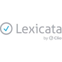 Lexicata