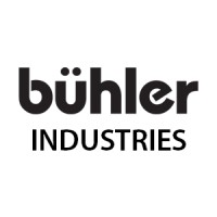 Buhler Industries Inc.