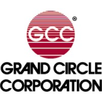 Grand Circle Corporation