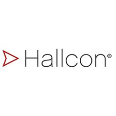 Hallcon