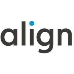 Align Technology Canada