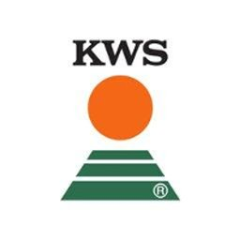 KWS Group