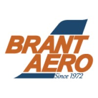 Brant Aero