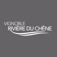 Vignoble Rivière du Chêne