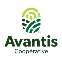 Avantis Coopérative