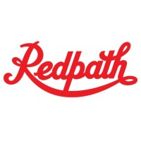 Redpath Sugar Ltd