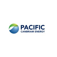 Pacific Canbriam Energy