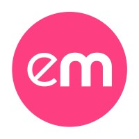 EssenceMediacom