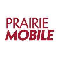 Prairie Mobile Communications