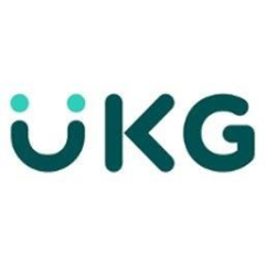 UKG