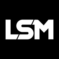 LSM