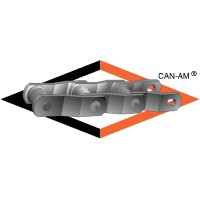 Can-Am Chains