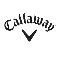 Callaway Golf