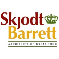 Skjodt-Barrett Foods