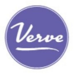 Verve Senior Living