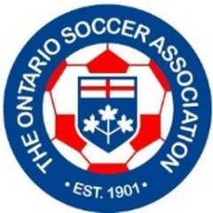 Ontario Soccer