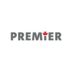 Premier Canada