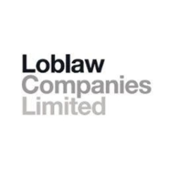 Loblaw Companies Limited